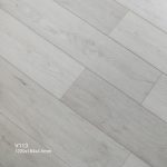 Дубовый ламинат Villa V113