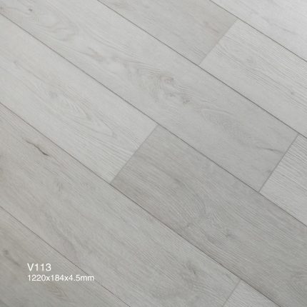 Дубовый ламинат Villa V113