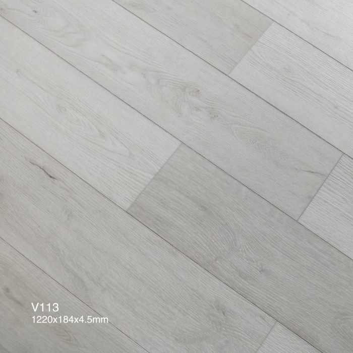 Дубовый ламинат Villa V113