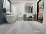 Ламинат Betta Villa V113 - дуб Лаурия.