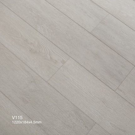 Ламинат Betta Villa V115 Дуб Трамин