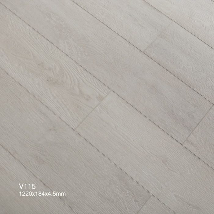 Ламинат Betta Villa V115 Дуб Трамин
