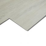Primavera Modena M1811 Laminate Flooring.