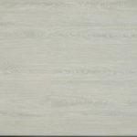 Primavera Modena M1811 Queso - винтажный кварц-виниловый ламинат