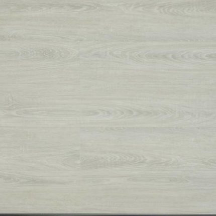 Primavera Modena M1811 Queso - винтажный кварц-виниловый ламинат