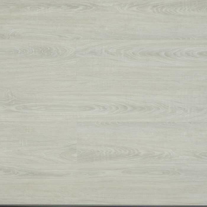 Изысканный кварц-виниловый ламинат Primavera Modena M1811 Queso: идеальное сочетание стиля и качества Primavera Modena M1811 Queso - винтажный кварц-виниловый ламинат