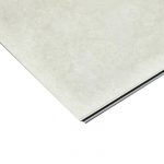 Novara Grout N1824 Atracciones Laminate Flooring