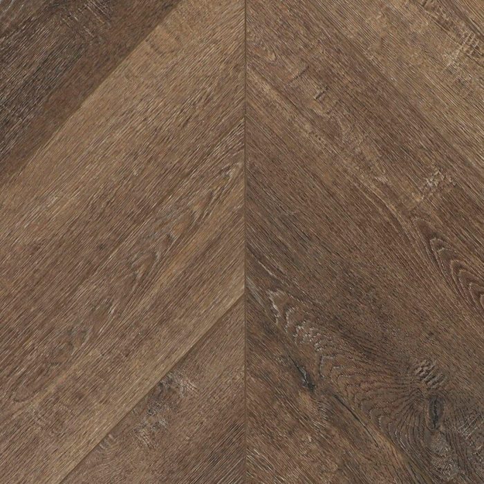 Ламинат Betta Estate E1807 Элгон