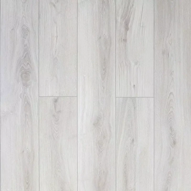 Ламинат Allegri 41113 Орфей