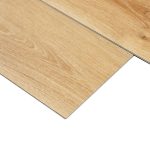 Primavera Ferrara F1837 Romano Vinyl Flooring.