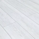 Ламинат Allegri Trombone 41110
