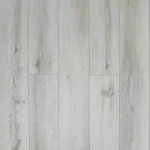 Ламинат Allegri 41117 - мазепа
