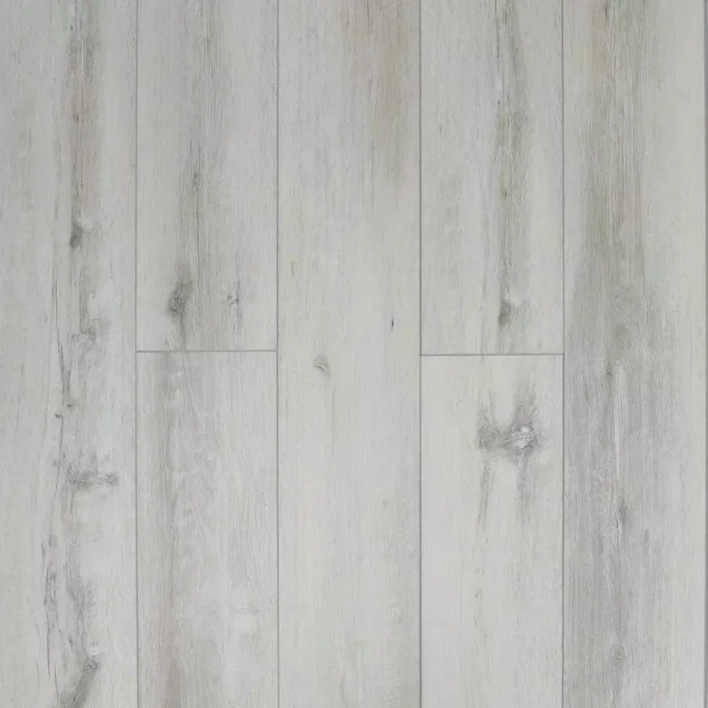 Ламинат Allegri 41117 - мазепа