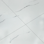 Novara Grout N1822 Vinyl Laminate Flooring.