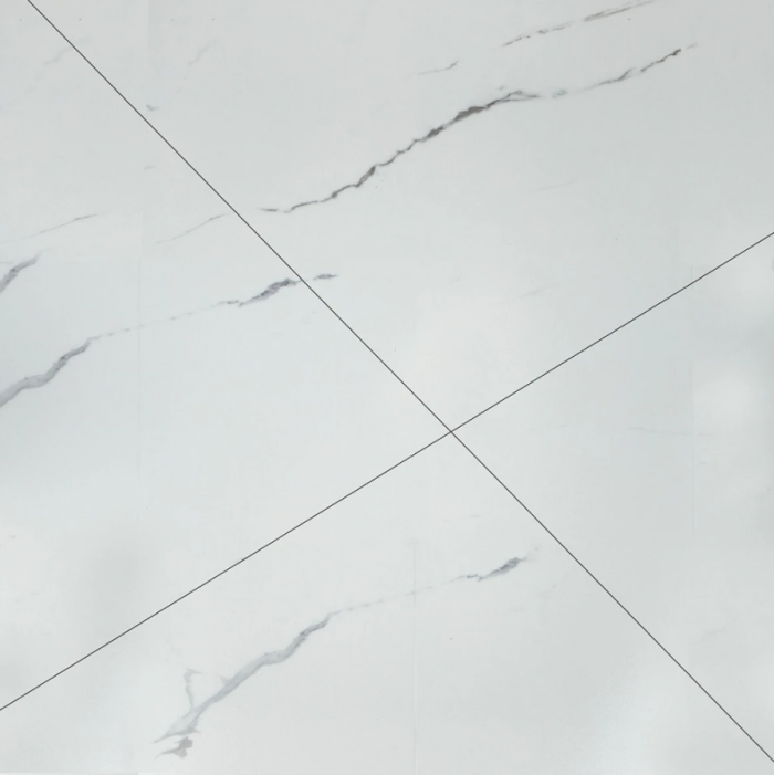 Novara Grout N1822 Vinyl Laminate Flooring.