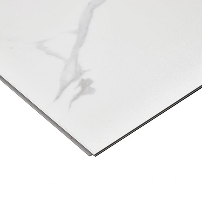 Ламинат Primavera Novara Grout N1822 Interfluvio.