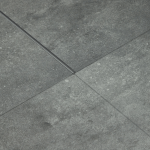 Primavera Novara Grout N1826 Bautisterio Laminate Flooring