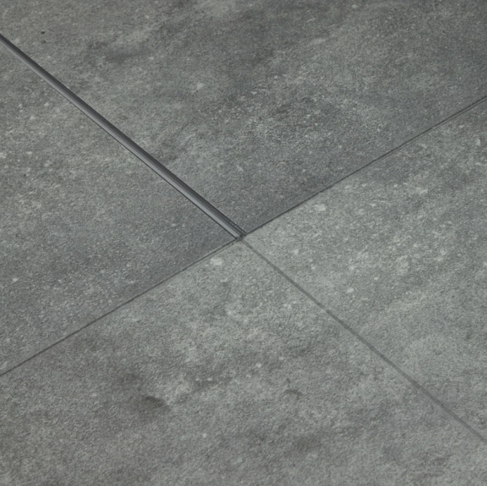 Primavera Novara Grout N1826 Bautisterio Laminate Flooring