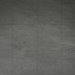 Ламинат Primavera Novara Grout N1828 Broletto