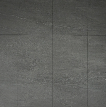 Ламинат Primavera Novara Grout N1828 Broletto