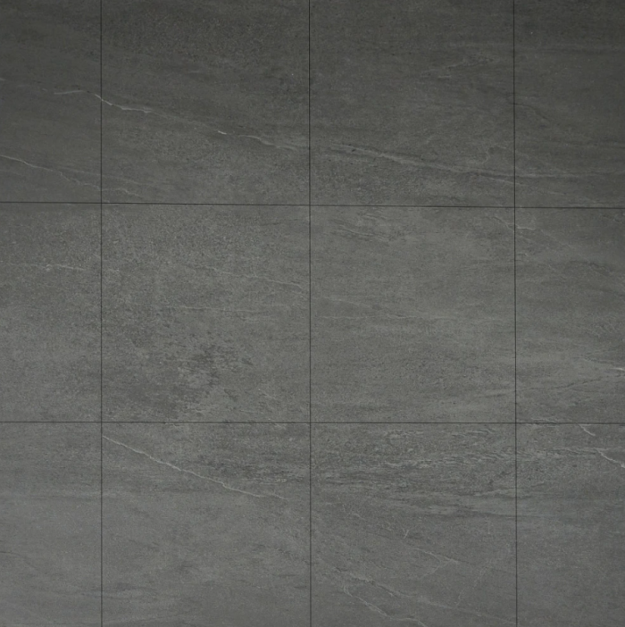 Ламинат Primavera Novara Grout N1828 Broletto