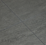 Ламинат Primavera Novara Grout N1828 Broletto.