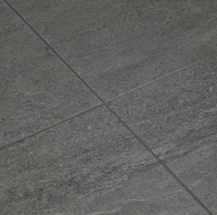 Ламинат Primavera Novara Grout N1828 Broletto.