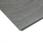 Ламинат Primavera Novara Grout N1828 Broletto