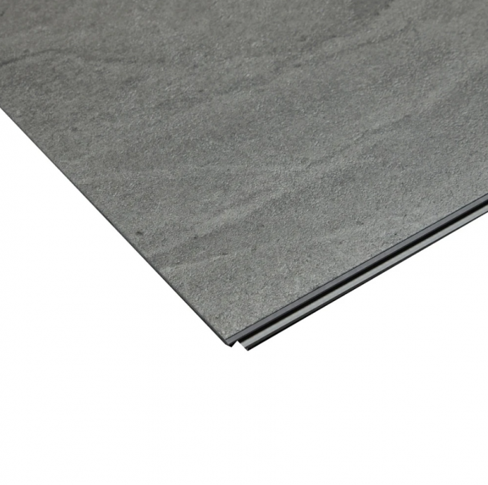 Ламинат Primavera Novara Grout N1828 Broletto