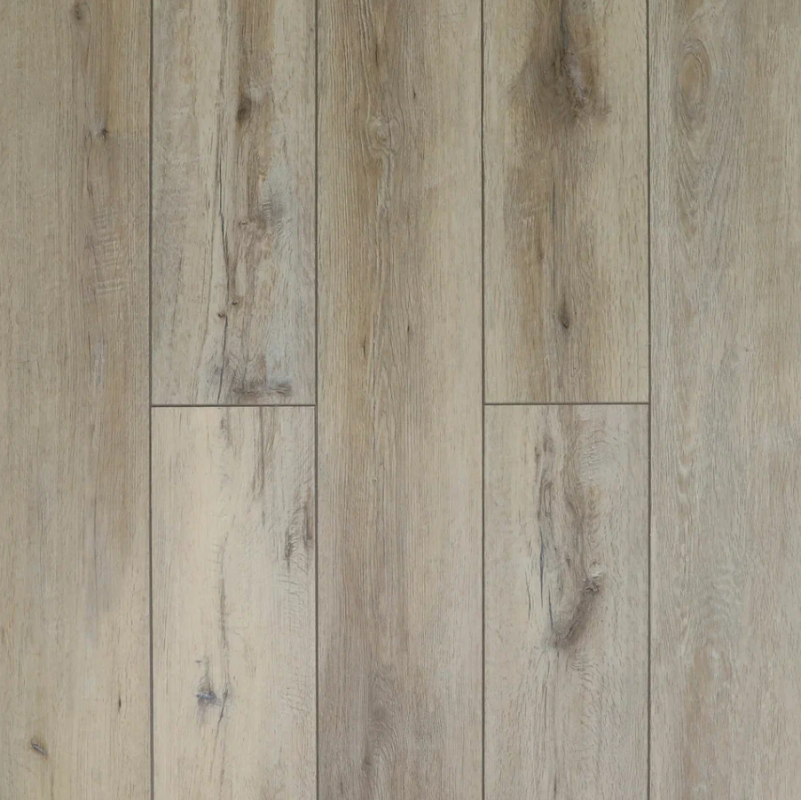 Ламинат Allegri Snow Maiden.