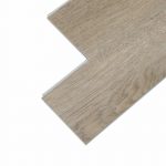 Кварц-виниловый ламинат Amadei Delight D1939 Dub Kulgera - Luxury Vinyl Flooring.