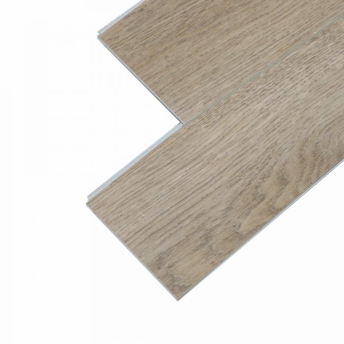Кварц-виниловый ламинат Amadei Delight D1939 Dub Kulgera - Luxury Vinyl Flooring.