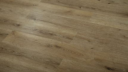 Ламинат Betta La Casa 1236 Портофино