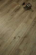 Ламинат Betta La Casa 1236 Портофино