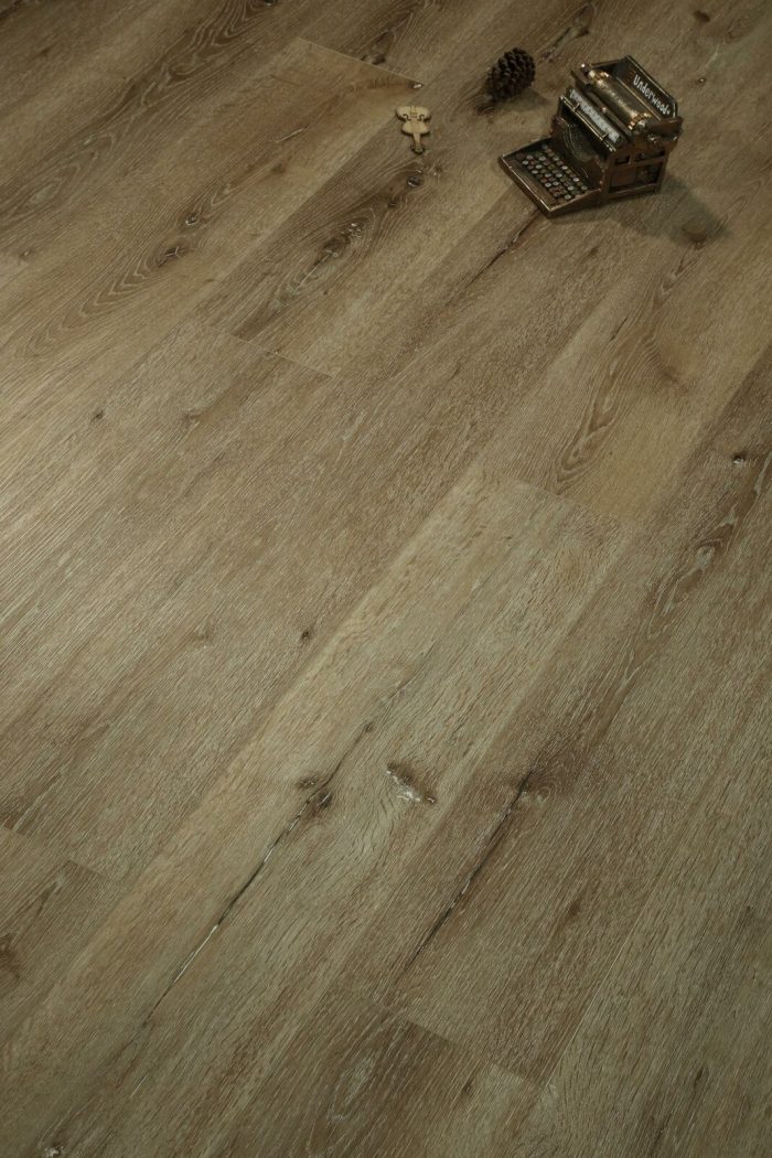 Ламинат Betta La Casa 1236 Портофино