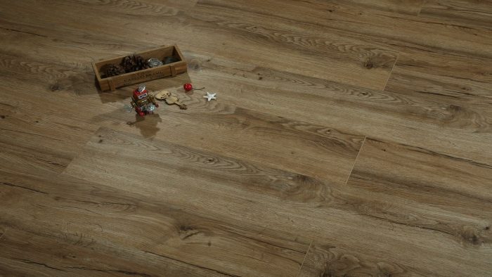 Ламинат Betta La Casa 211-8 Сиена
