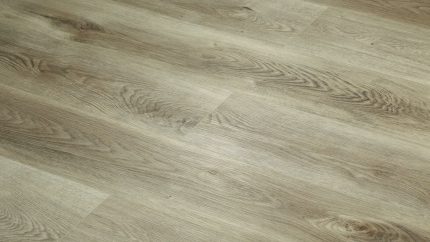 Ламинат Betta La Casa Палермо 305L-02