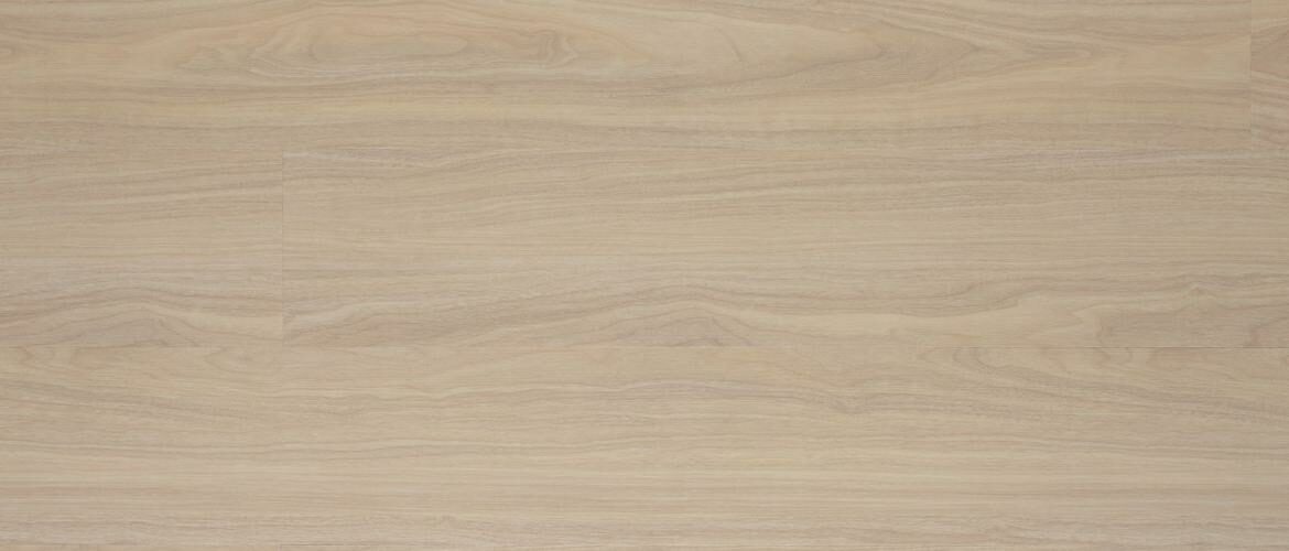 aquafloor_5516_dub_vybelennyy.jpg