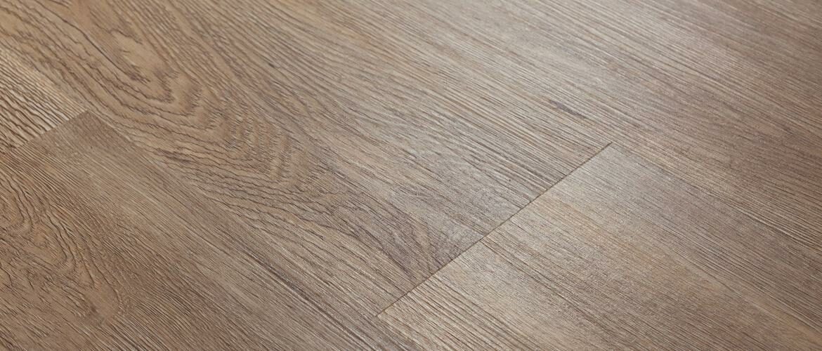 aquafloor_af5514_dub_launzh_1.jpg
