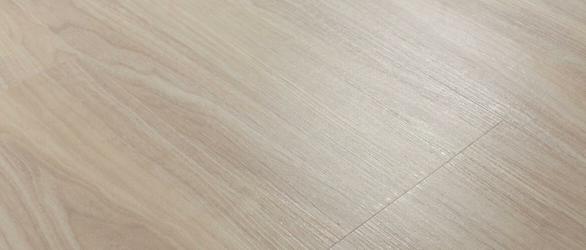 aquafloor_af5516_dub_vybelennyy_1.jpg