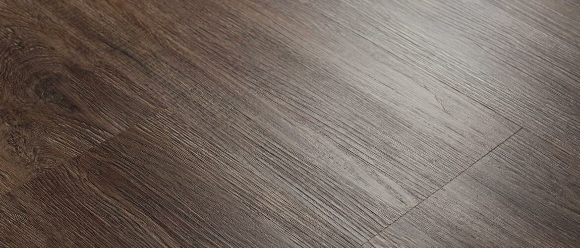 aquafloor_af5517_dub_launzh_temnyy_1.jpg