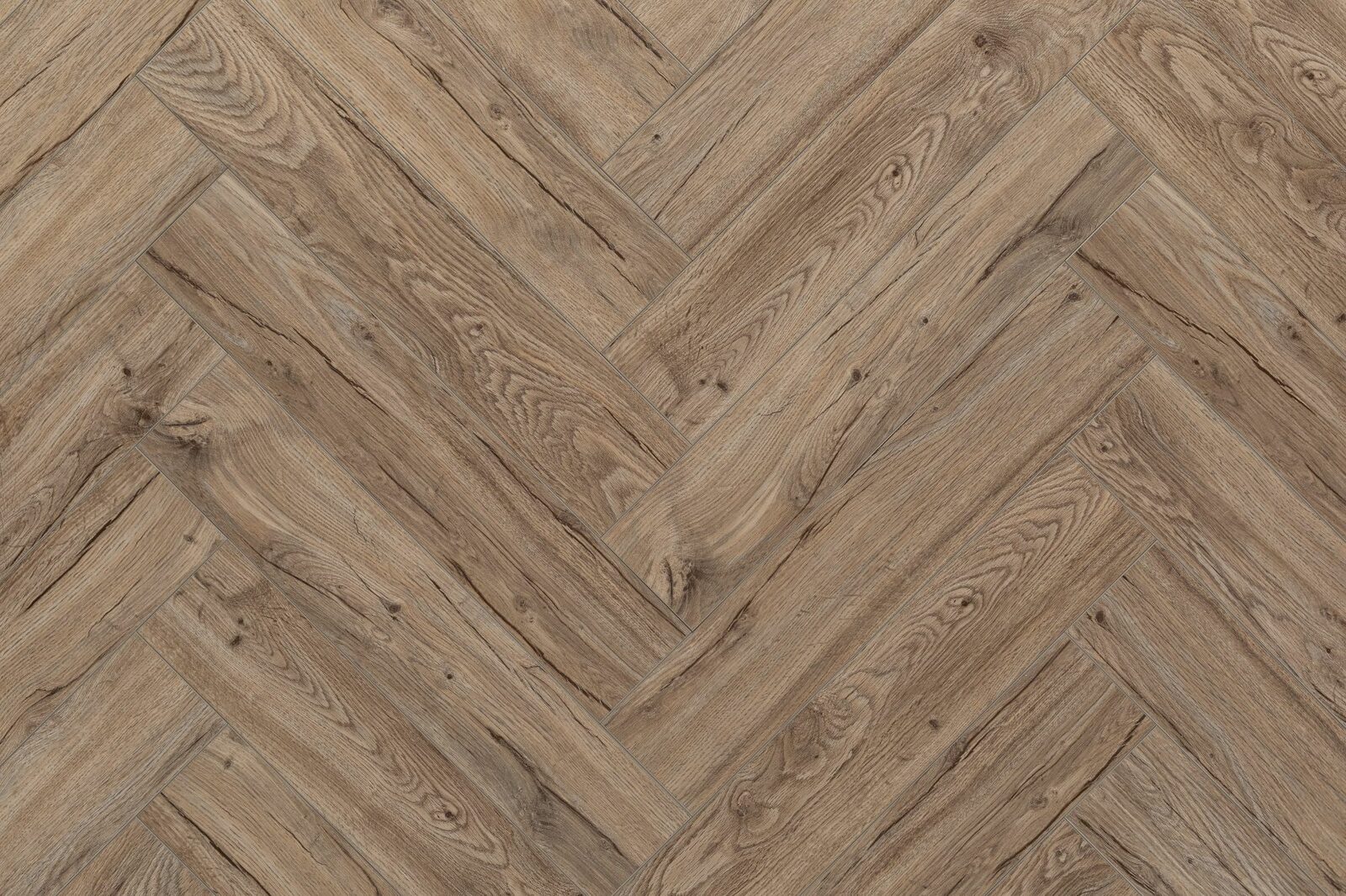 kvarc-vinilovyy_laminat_aquafloor_parquet_glue_af2506pg.jpg