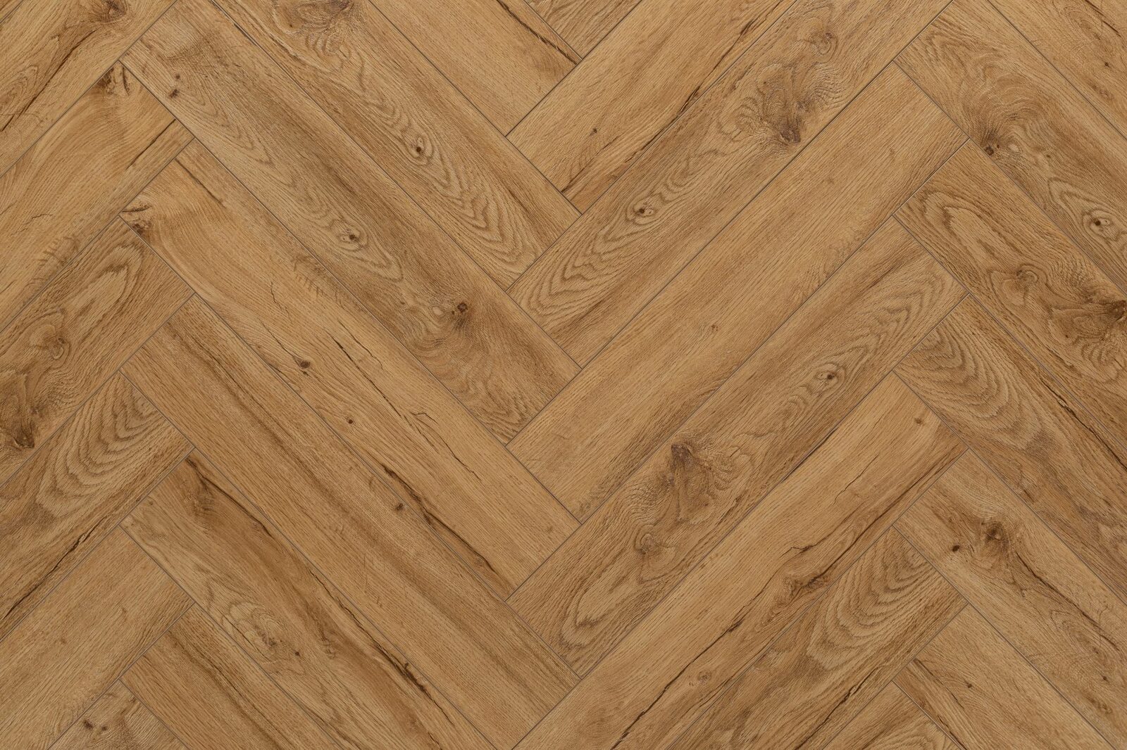kvarc-vinilovyy_laminat_aquafloor_parquet_glue_af2507pg.jpg