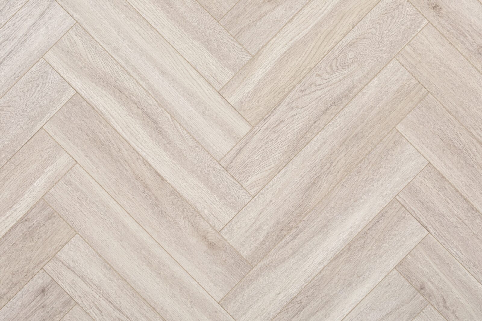 laminat_spc_aquafloor_space_parquet_light_af4506pql.jpg