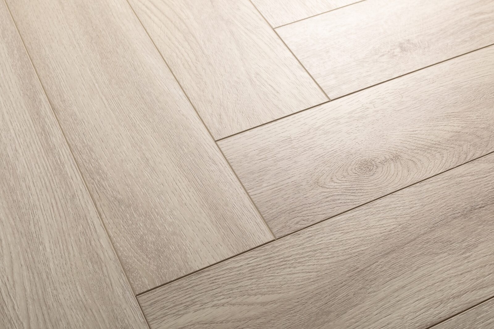 laminat_spc_aquafloor_space_parquet_light_af4506pql1.jpg