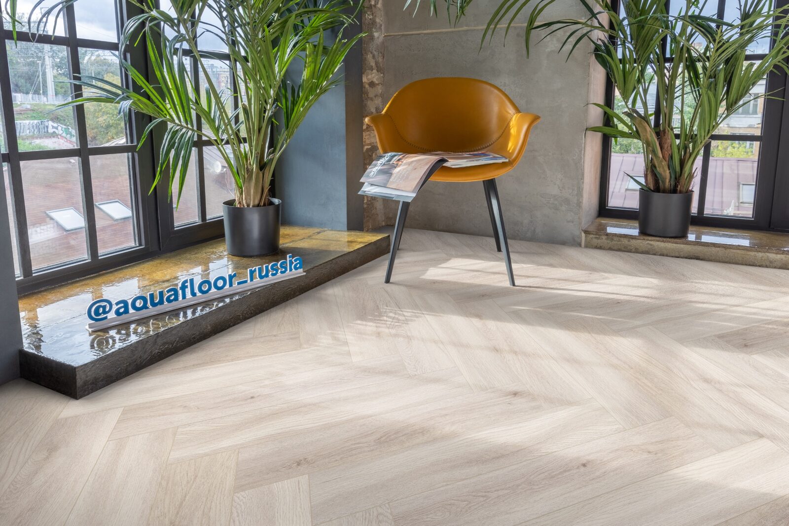 laminat_spc_aquafloor_space_parquet_light_af4506pql2.jpg