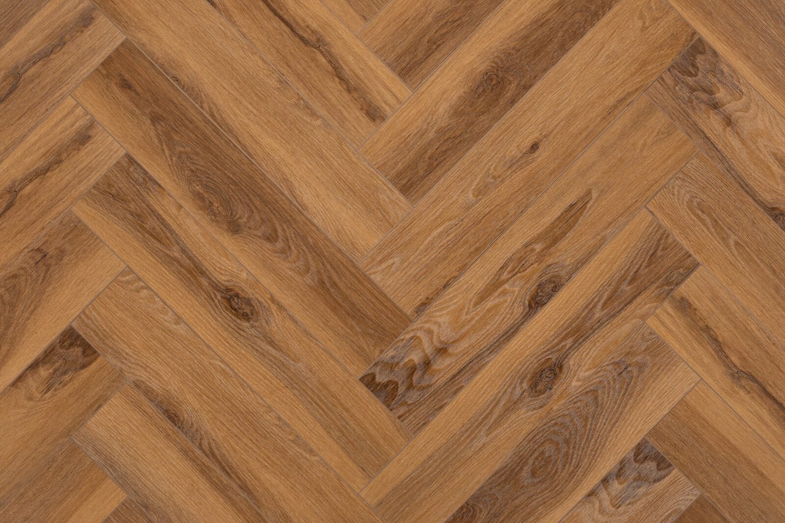 laminat_spc_aquafloor_space_parquet_light_af4509pql.jpg