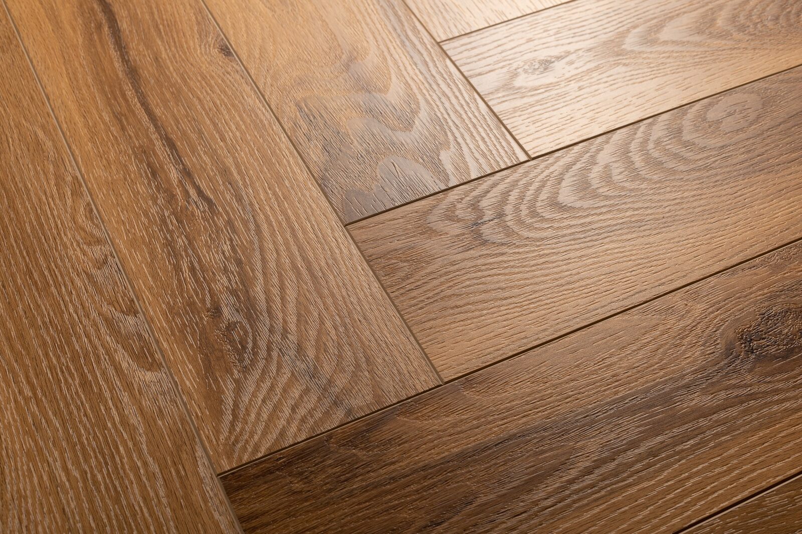 laminat_spc_aquafloor_space_parquet_light_af4509pql1.jpg