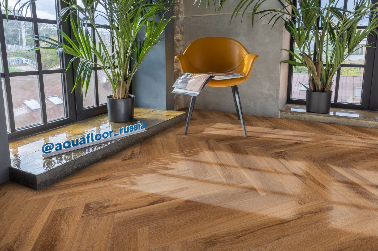 laminat_spc_aquafloor_space_parquet_light_af4509pql2.jpg