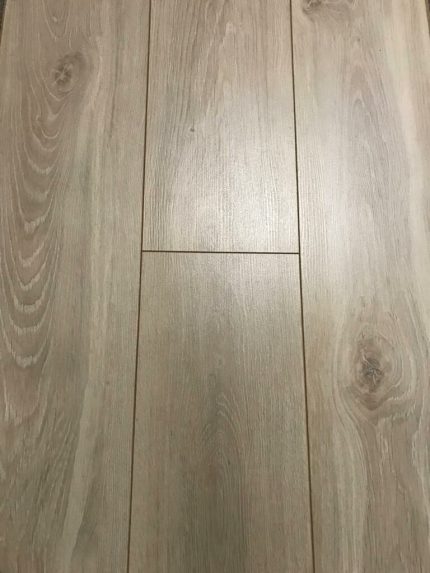 Ламинат Westerhof Cosmo CO517 Гамма 33 класс 8 мм - дизайнерский ламинат